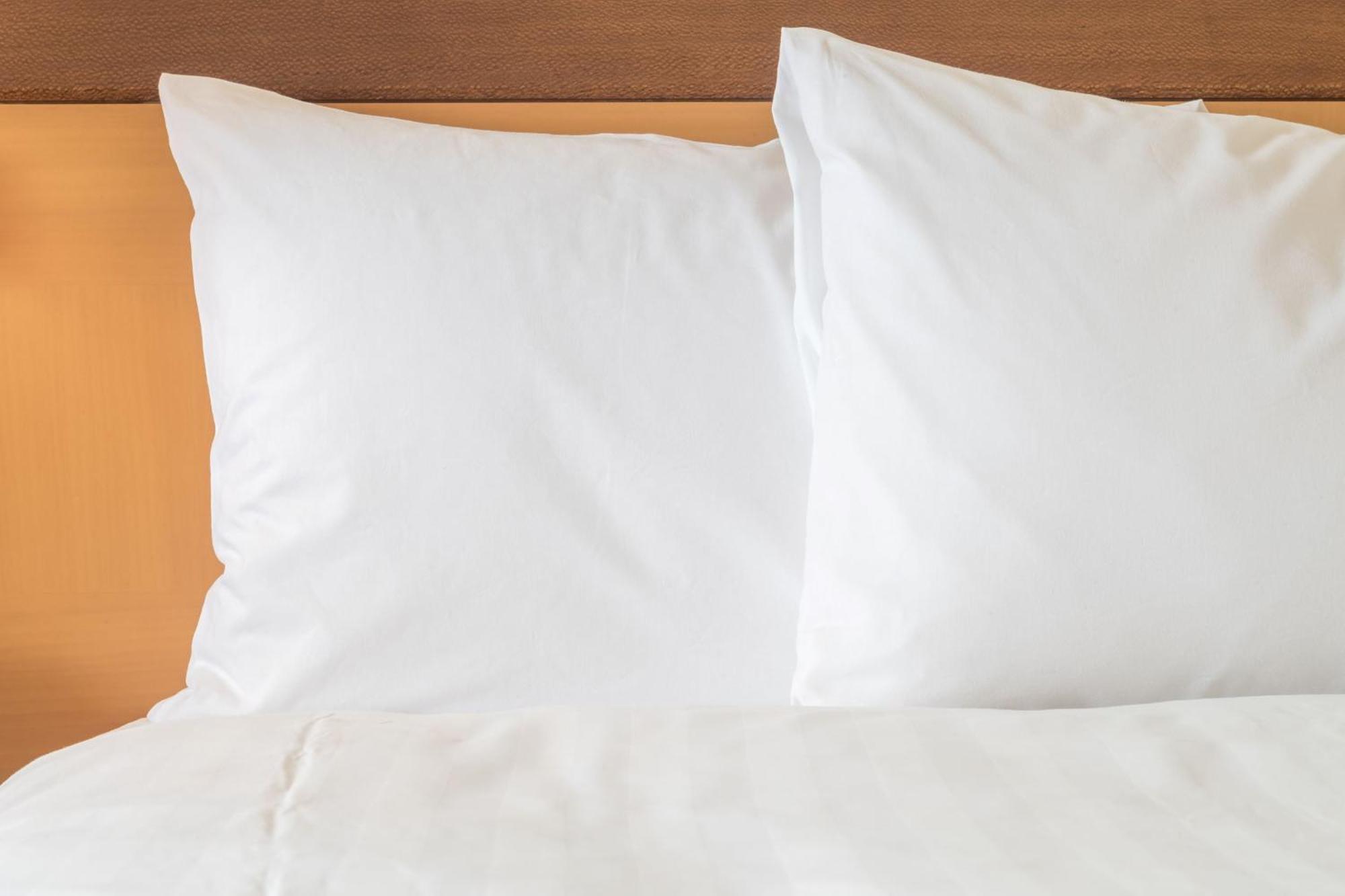 Holiday Inn Express & Suites - Orland Park Mokena By Ihg Eksteriør billede